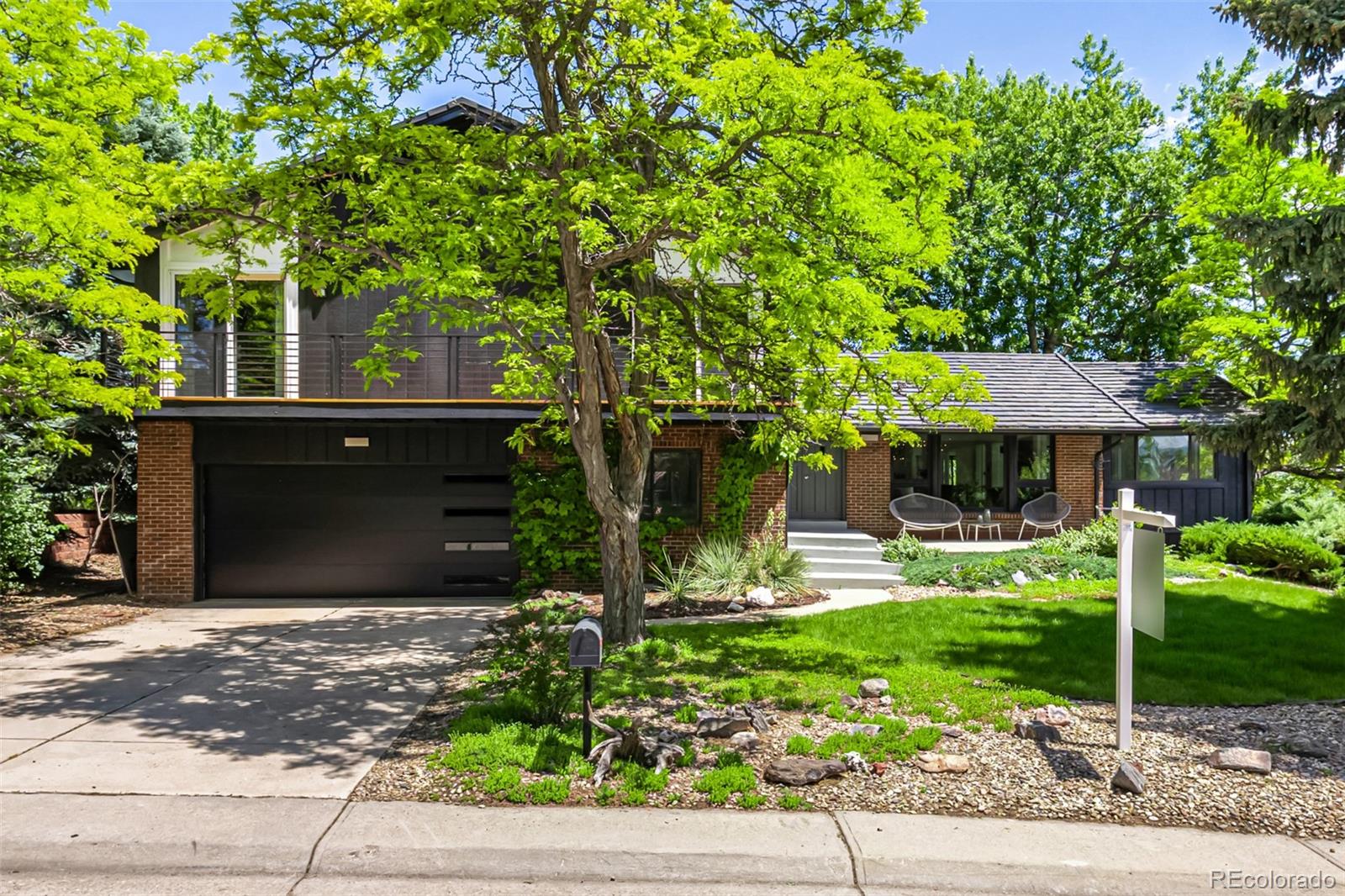 7234 S Kendall Court, littleton MLS: 2654745 Beds: 4 Baths: 3 Price: $885,000