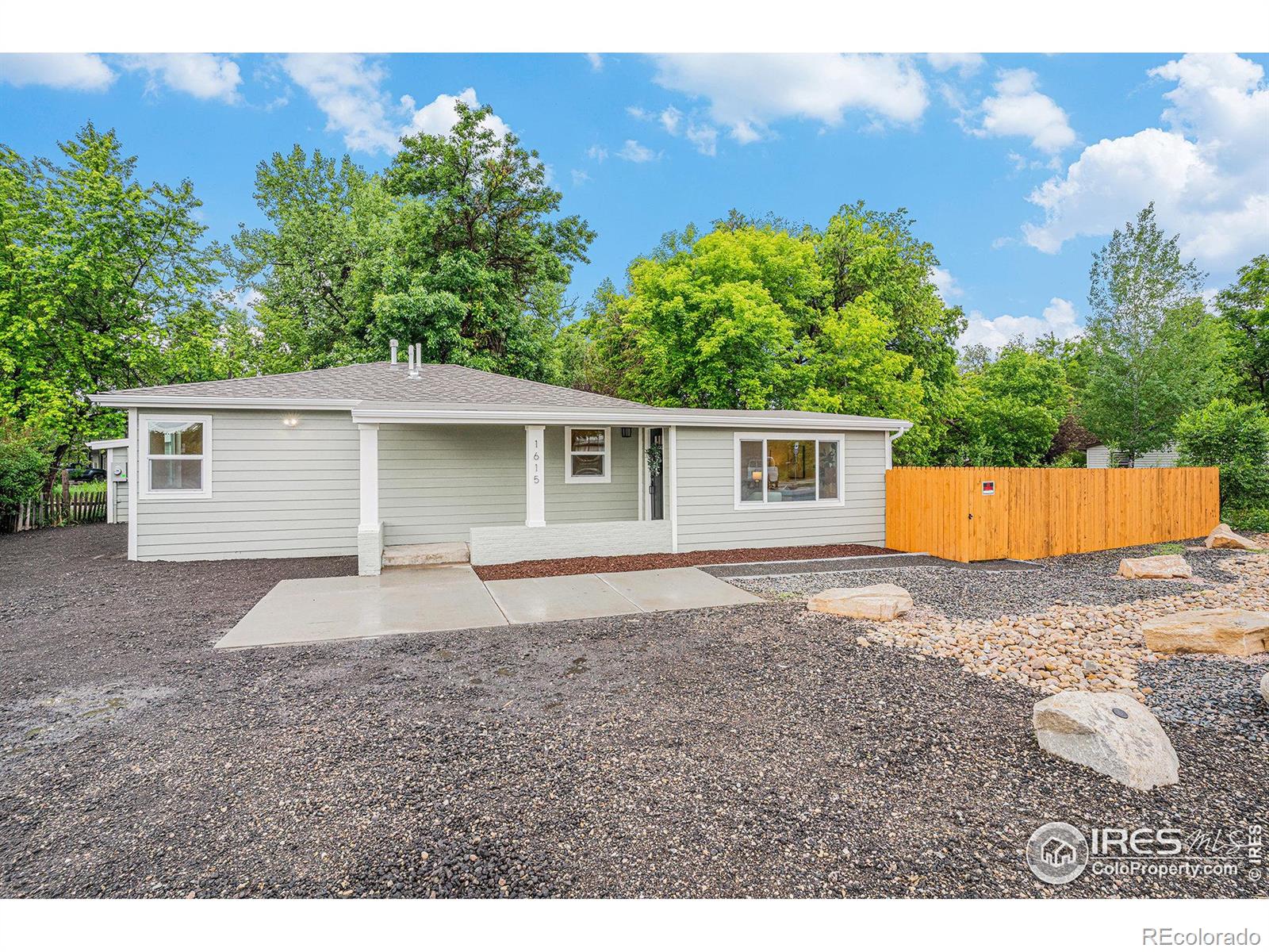 fort collins  House Search Picture