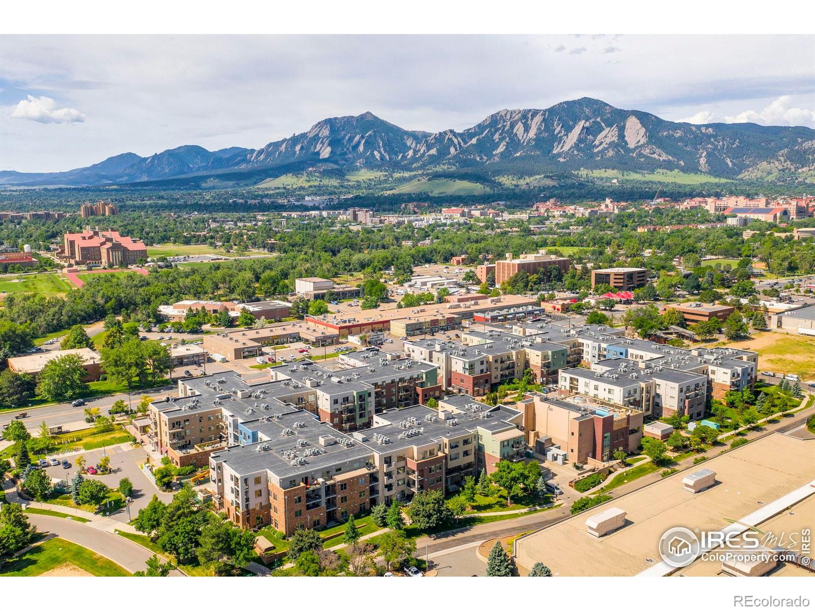 3301  Arapahoe Avenue, boulder  House Search MLS Picture