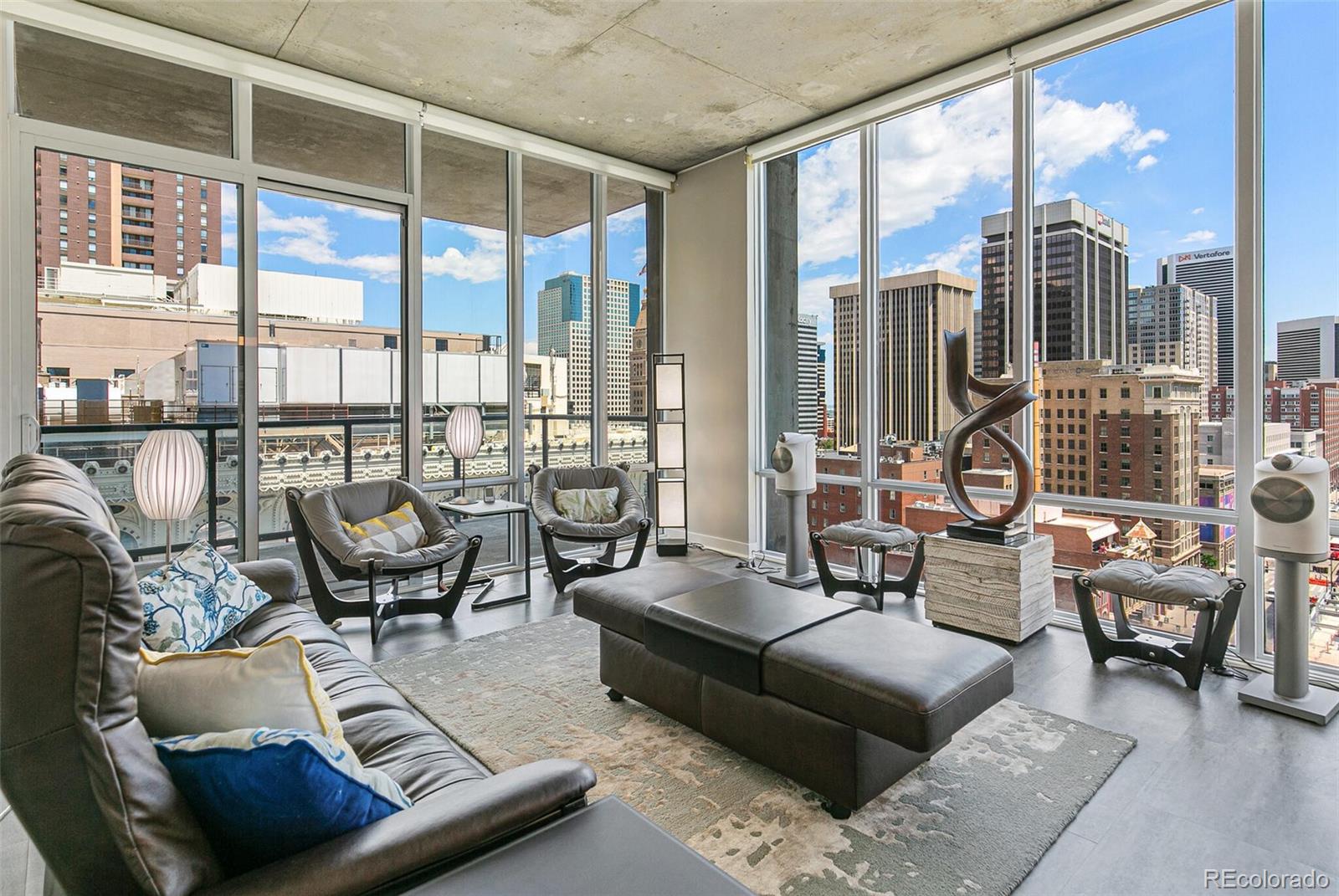 denver  House Search Picture