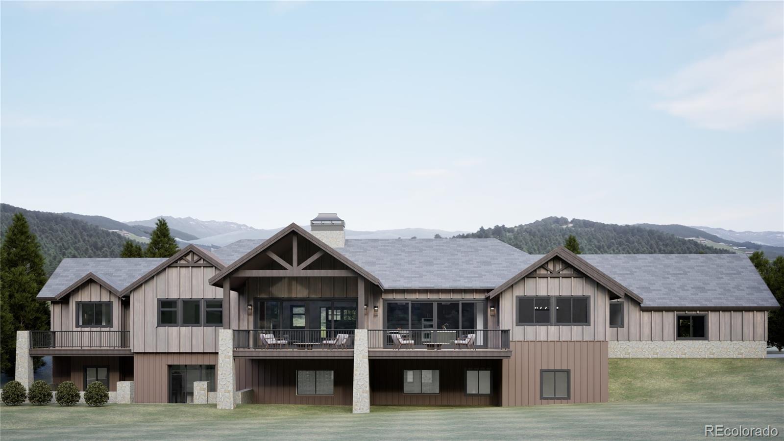 tabernash  House Search Picture