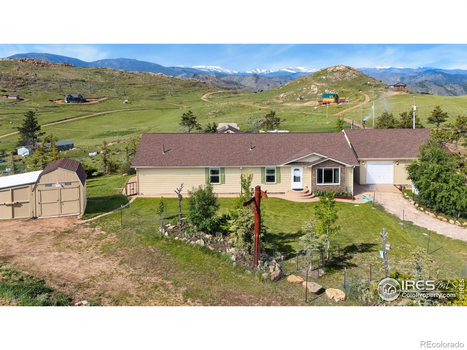 livermore  House Search Picture