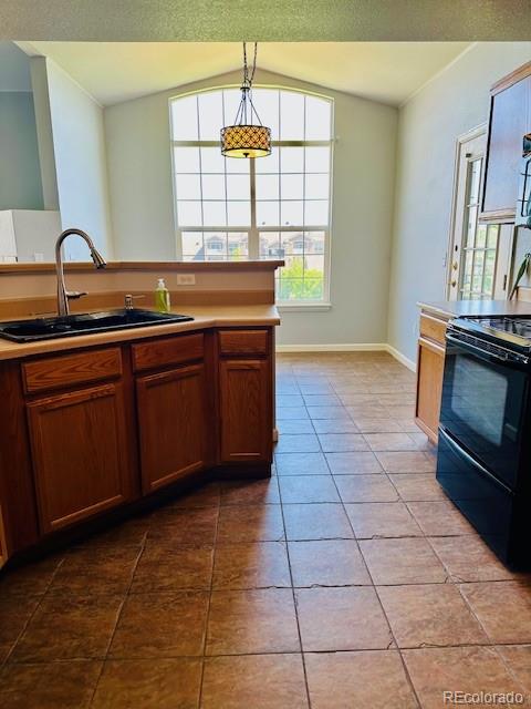 7440 S BLACKHAWK Street, englewood  House Search MLS Picture