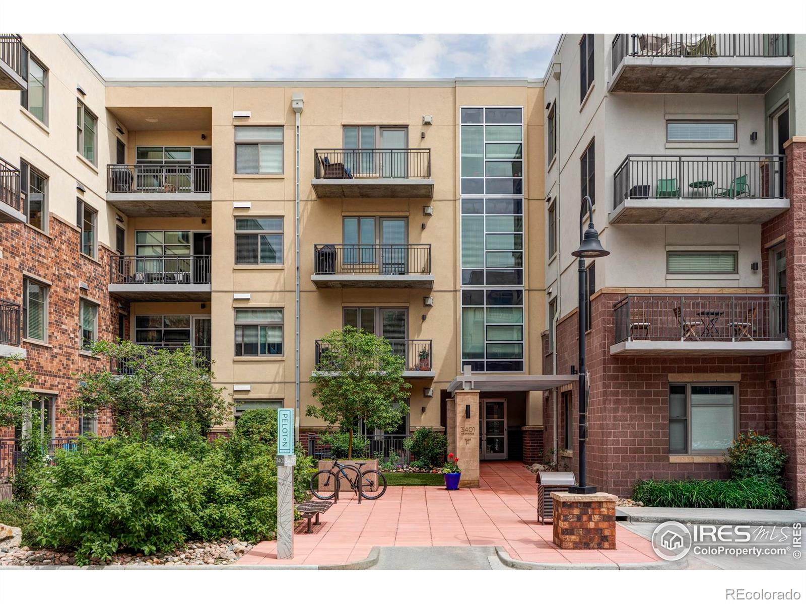 3401  Arapahoe Avenue, boulder  House Search MLS Picture