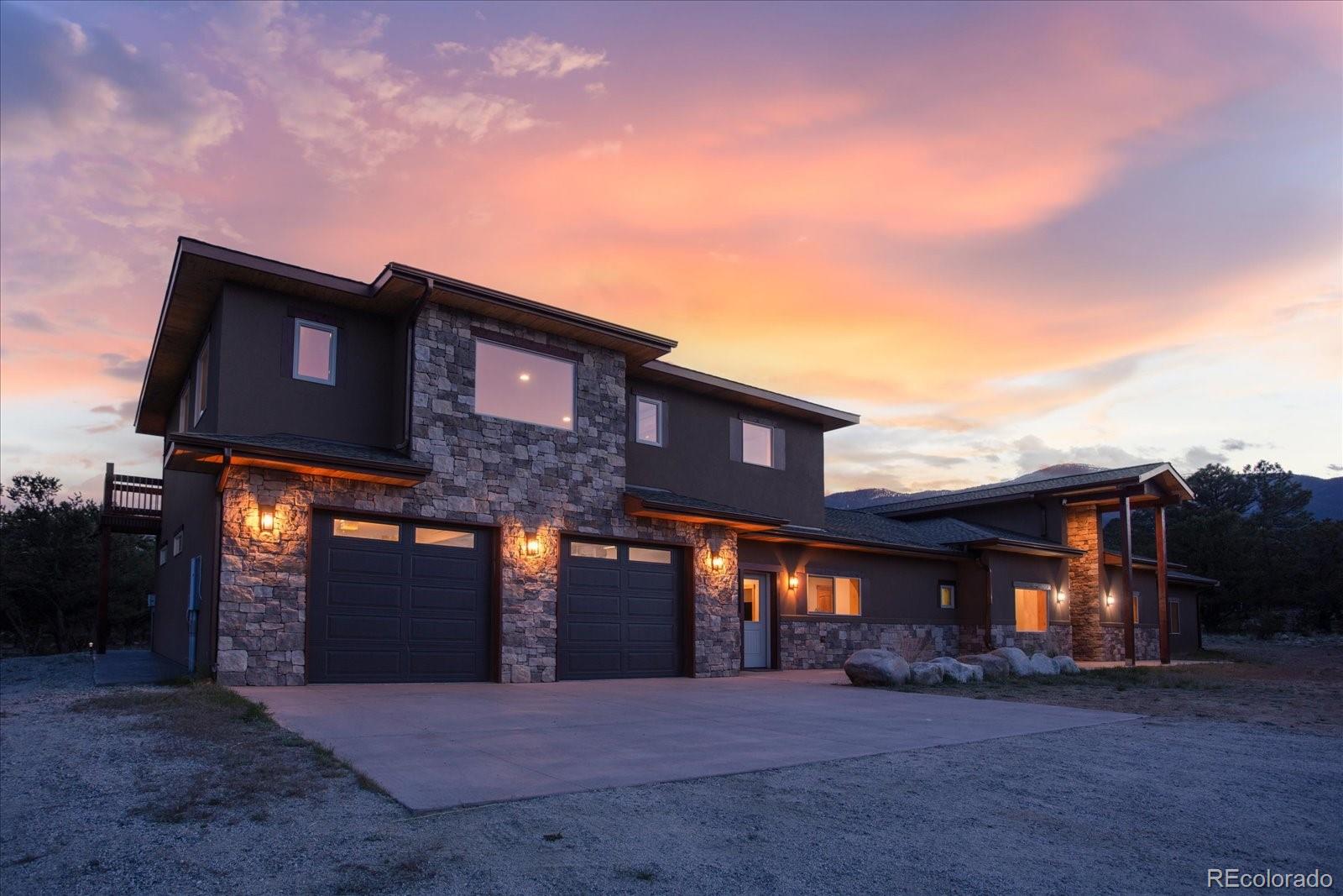 buena vista  House Search Picture