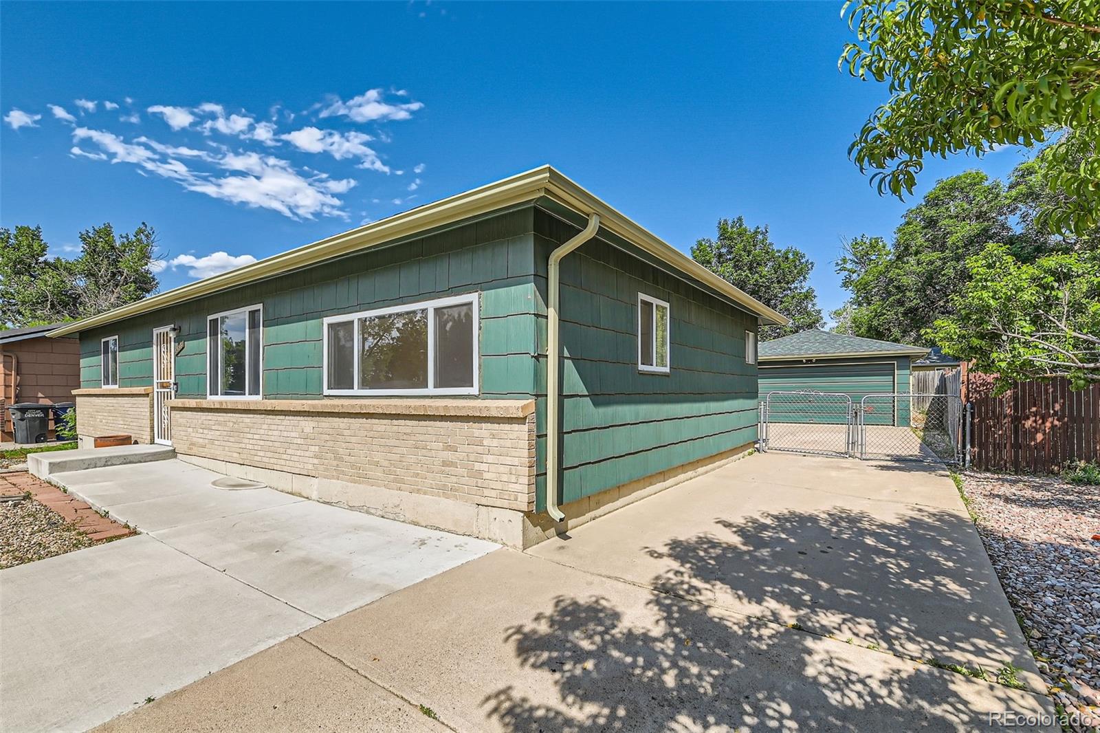 denver  House Search Picture