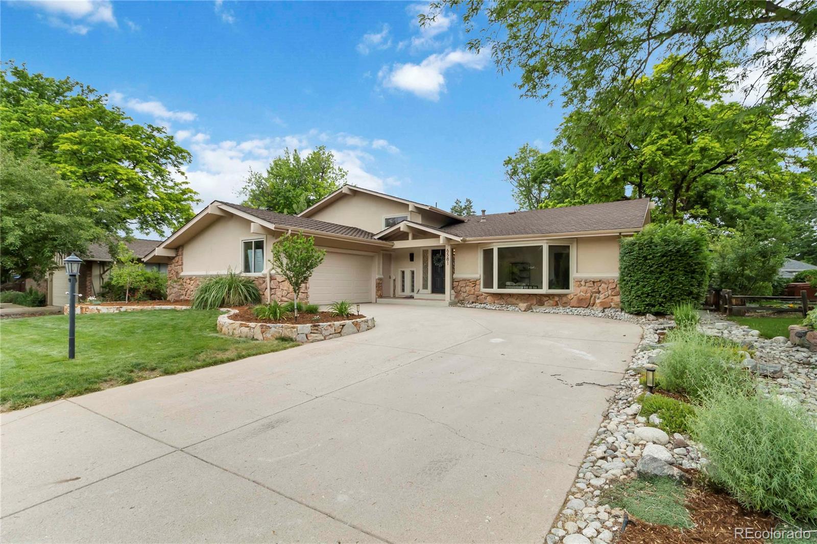 englewood  House Search Picture