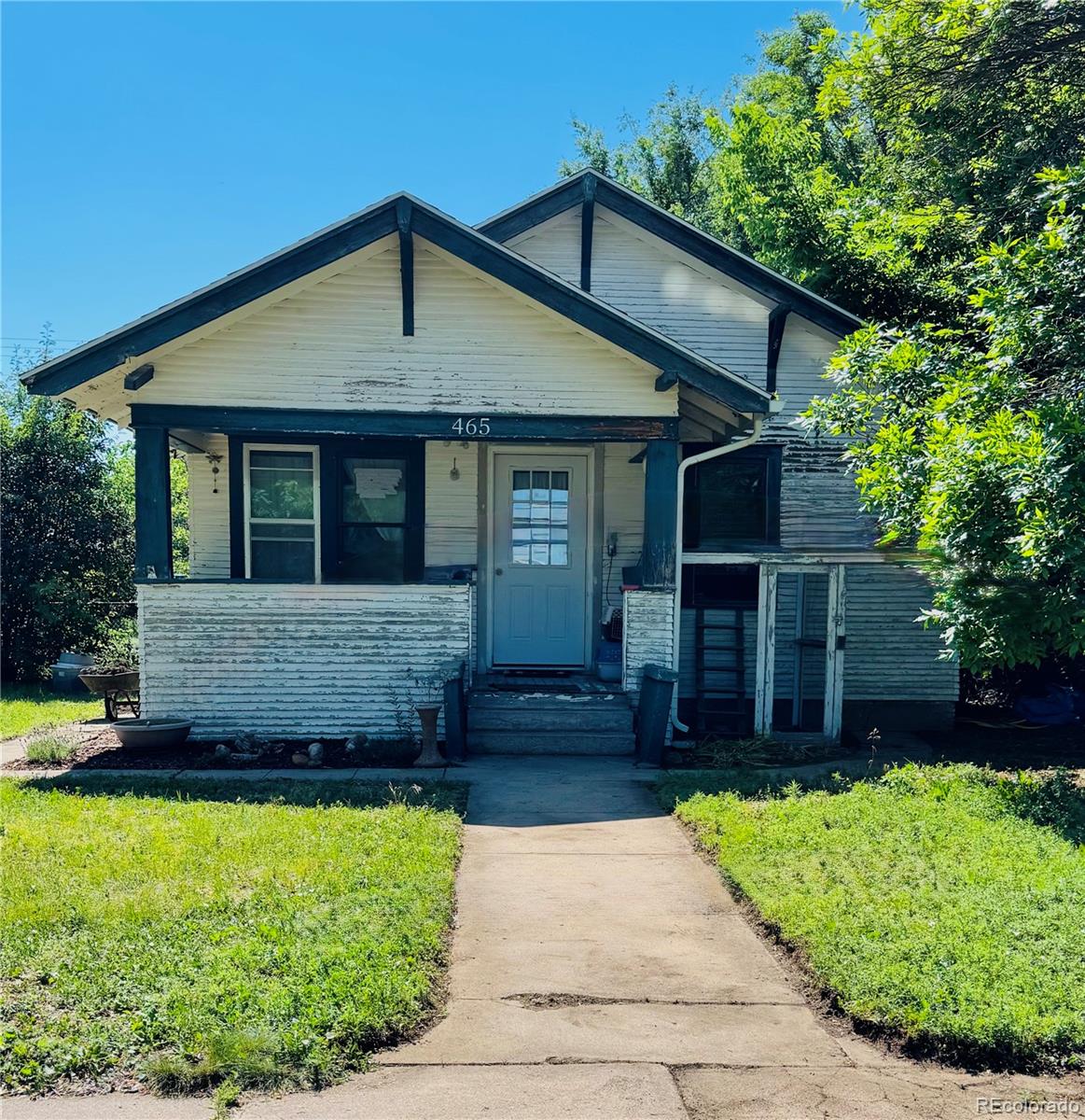 akron  House Search Picture