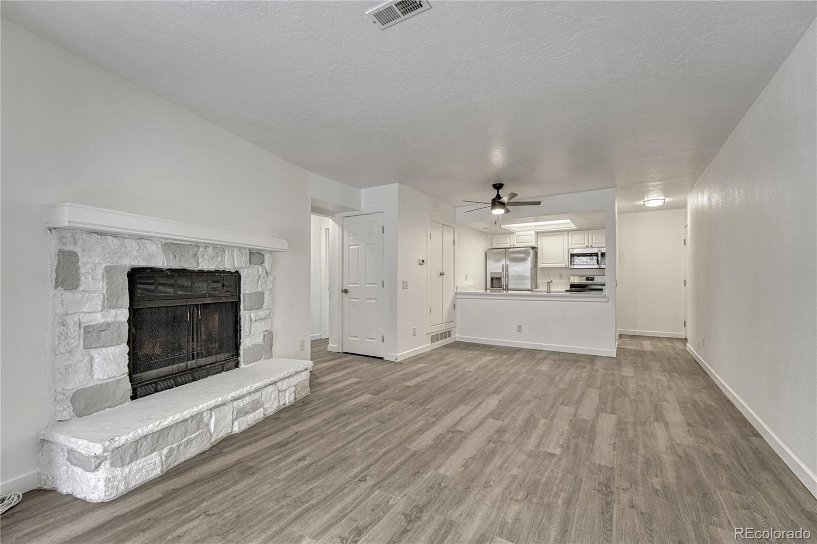 aurora  House Search Picture
