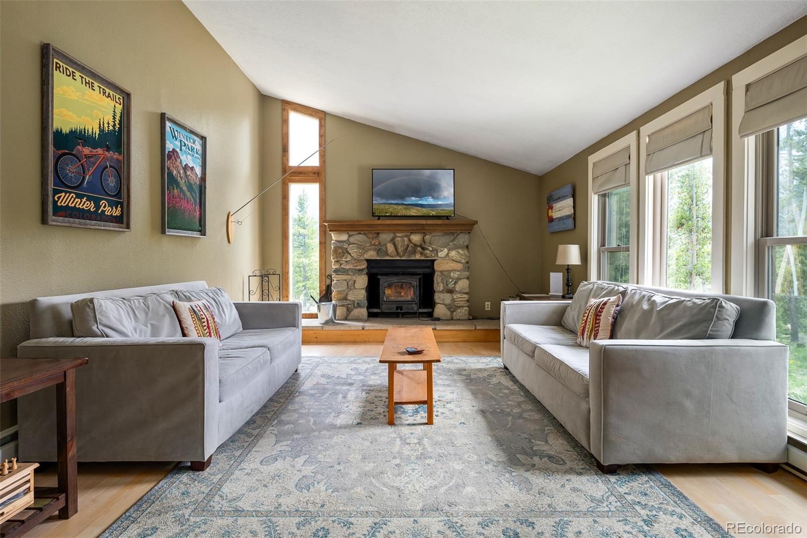 tabernash  House Search Picture