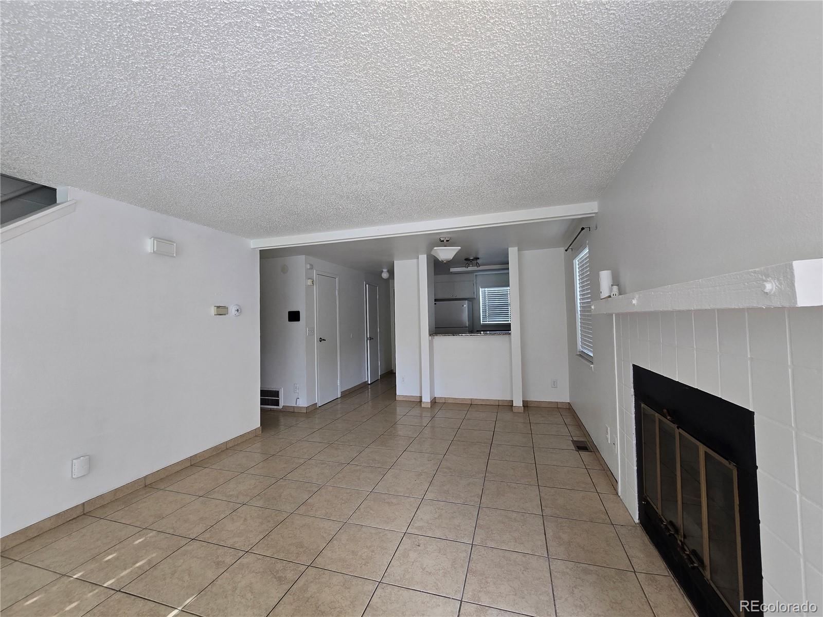 16485 E 17th Place, aurora  House Search MLS Picture