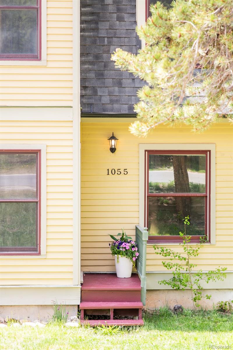 breckenridge  House Search Picture