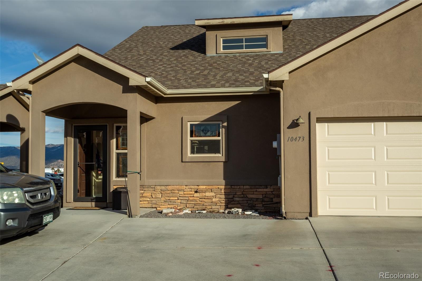 poncha springs  House Search Picture