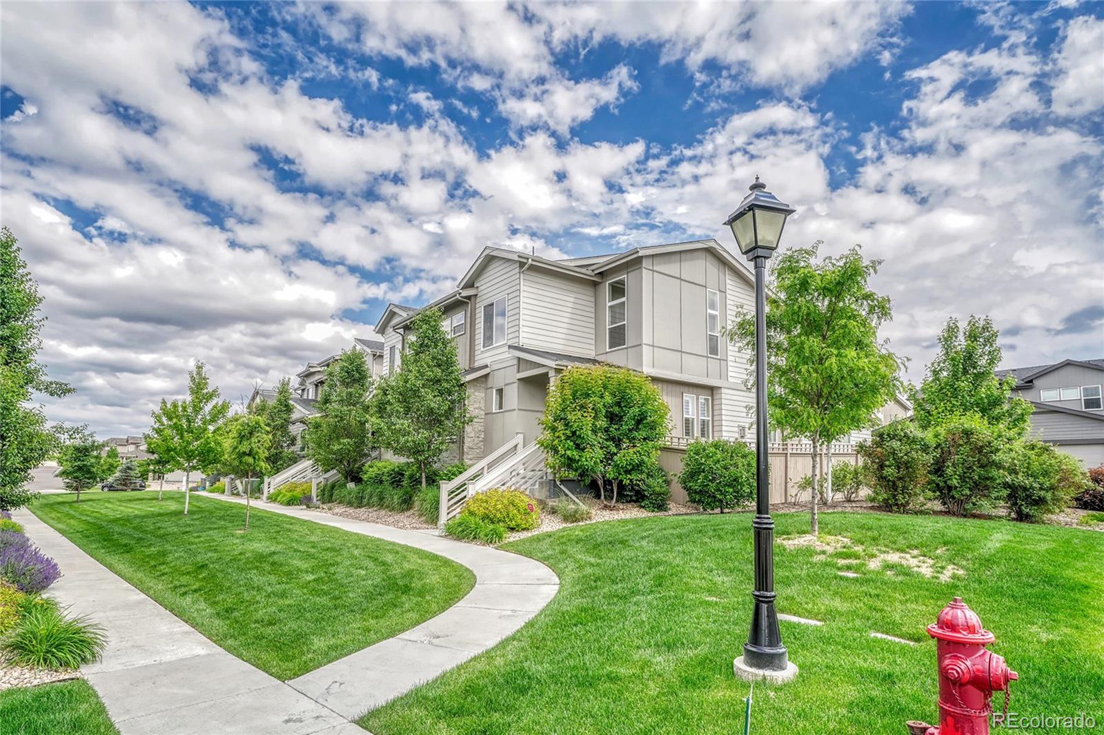7277 W Adriatic Circle, lakewood Rent To Own Search Picture
