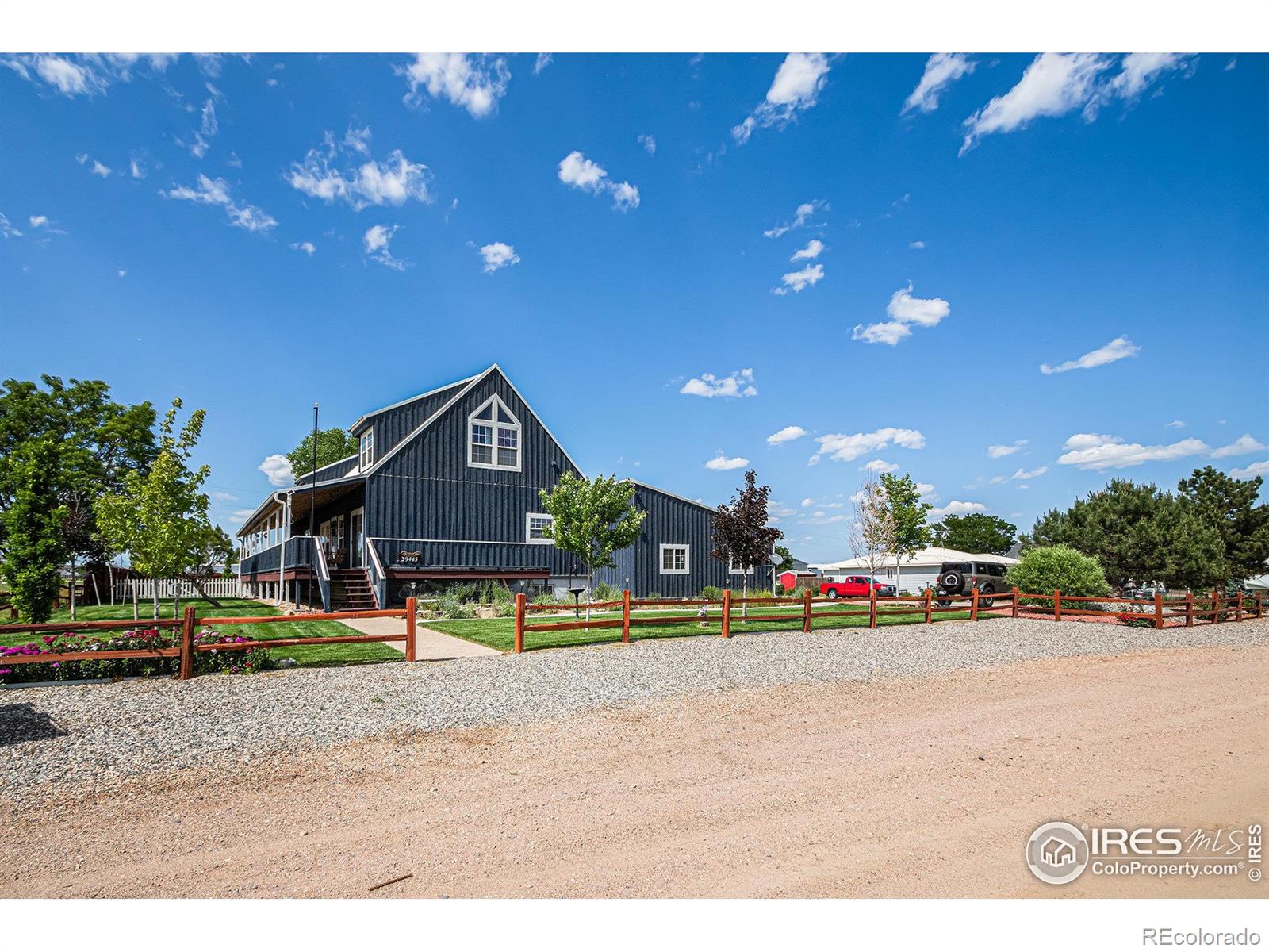 39445  Main Street, eaton  House Search MLS Picture
