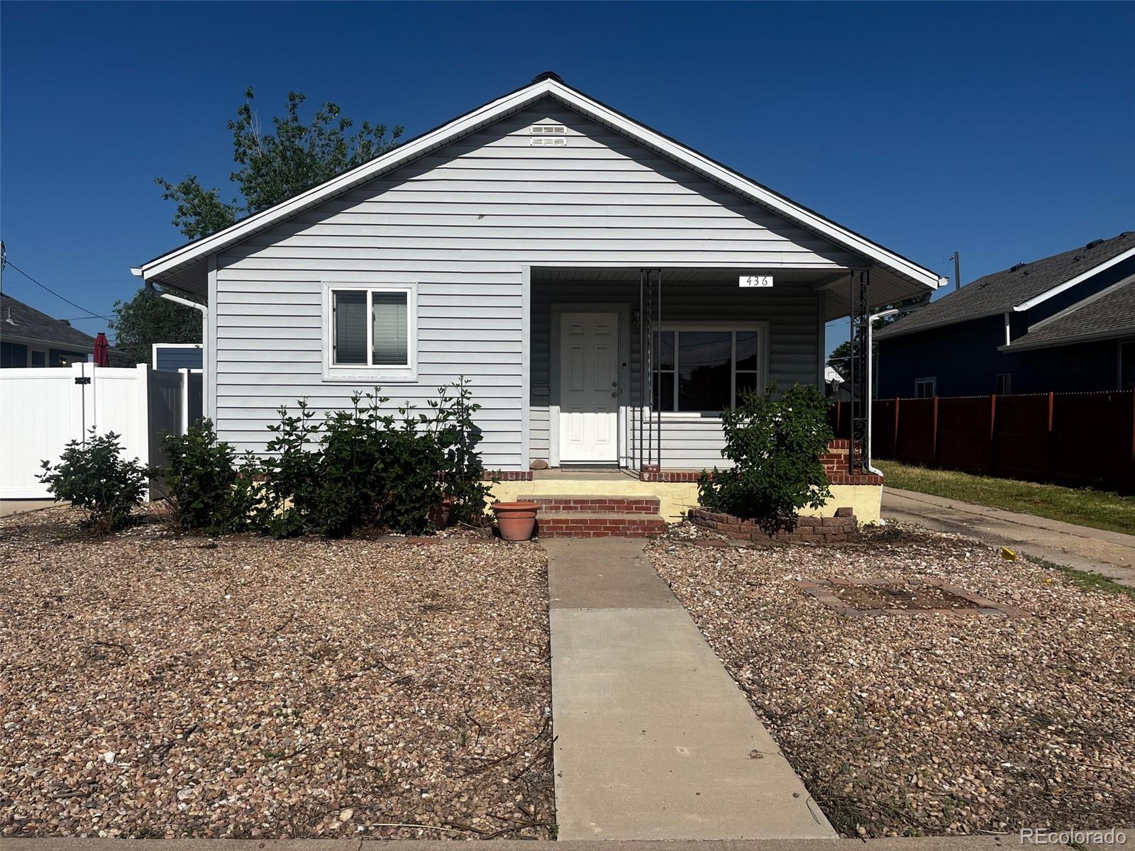 brighton  House Search Picture