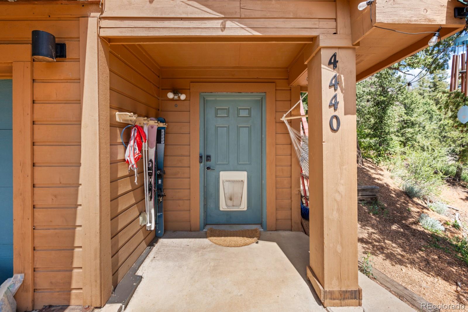 4440  Prairie Street, cascade  House Search MLS Picture