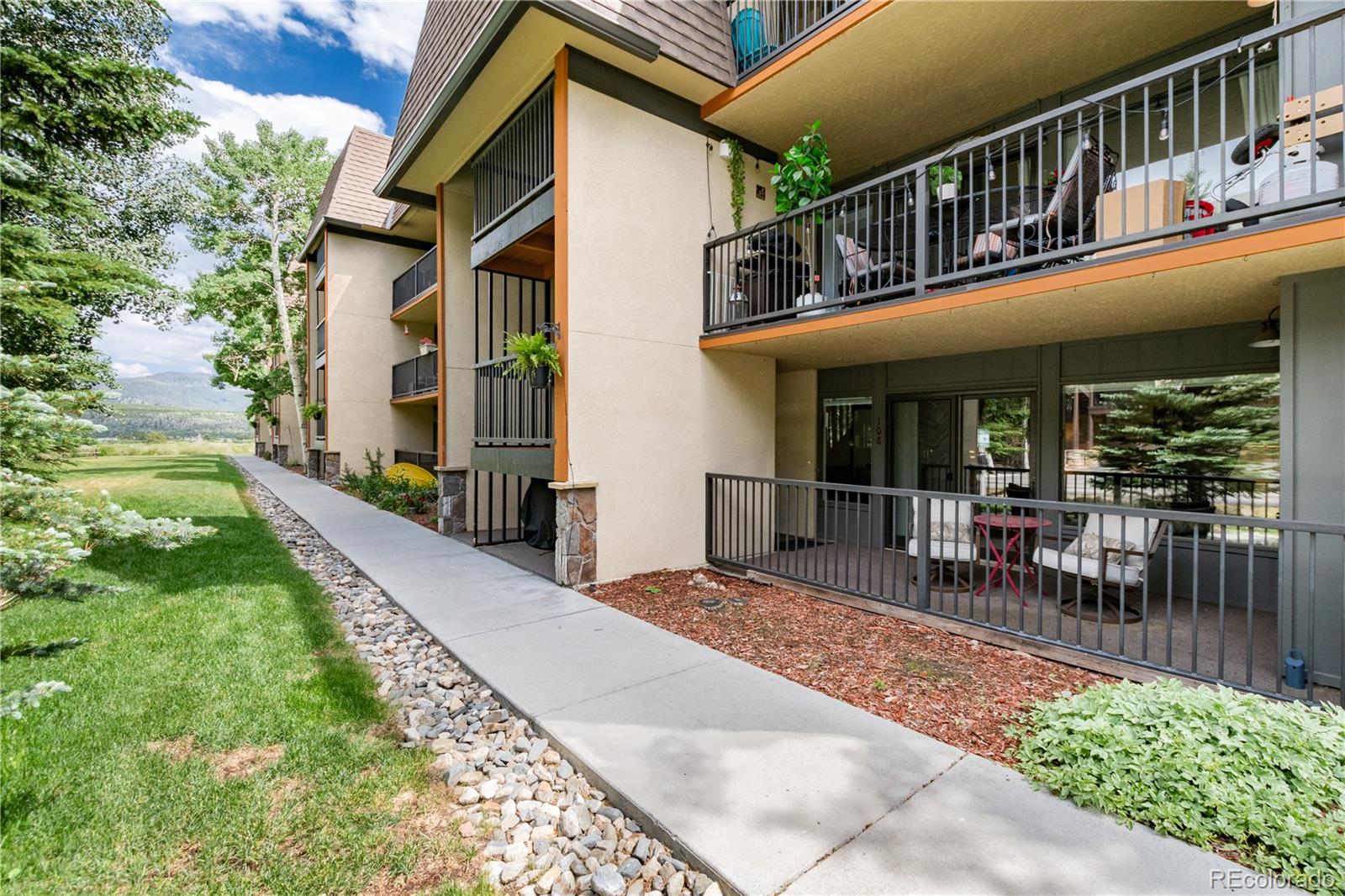 frisco  House Search Picture