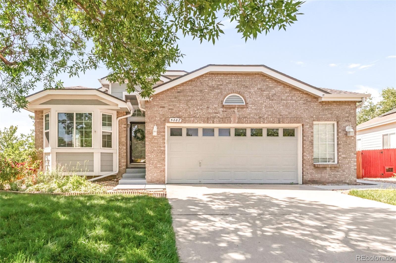 thornton  House Search Picture
