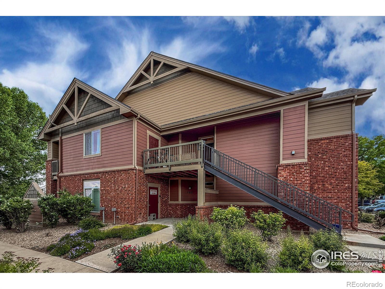 804  Summer Hawk Drive, longmont  House Search MLS Picture