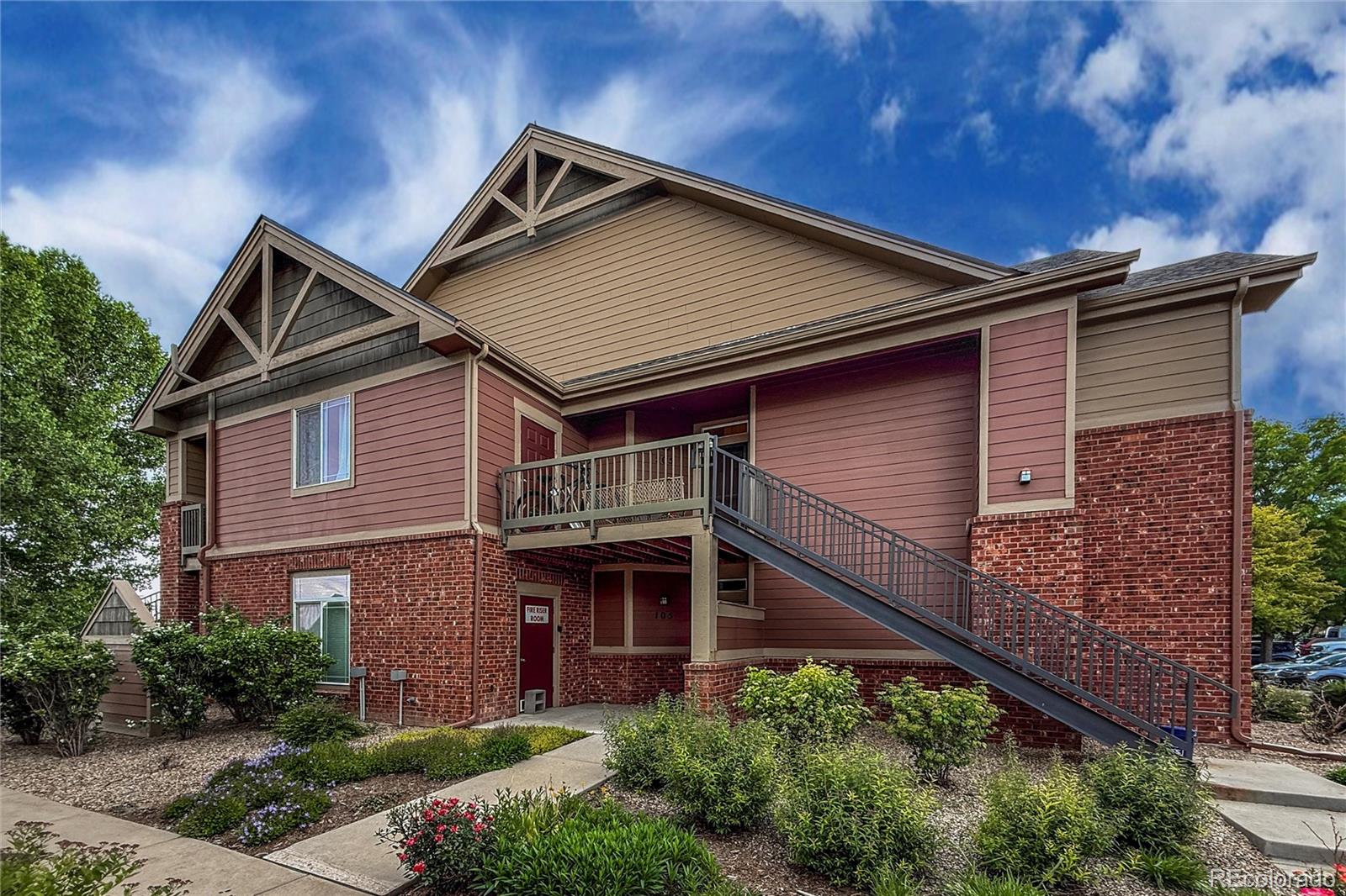 804  Summer Hawk Drive, longmont  House Search MLS Picture