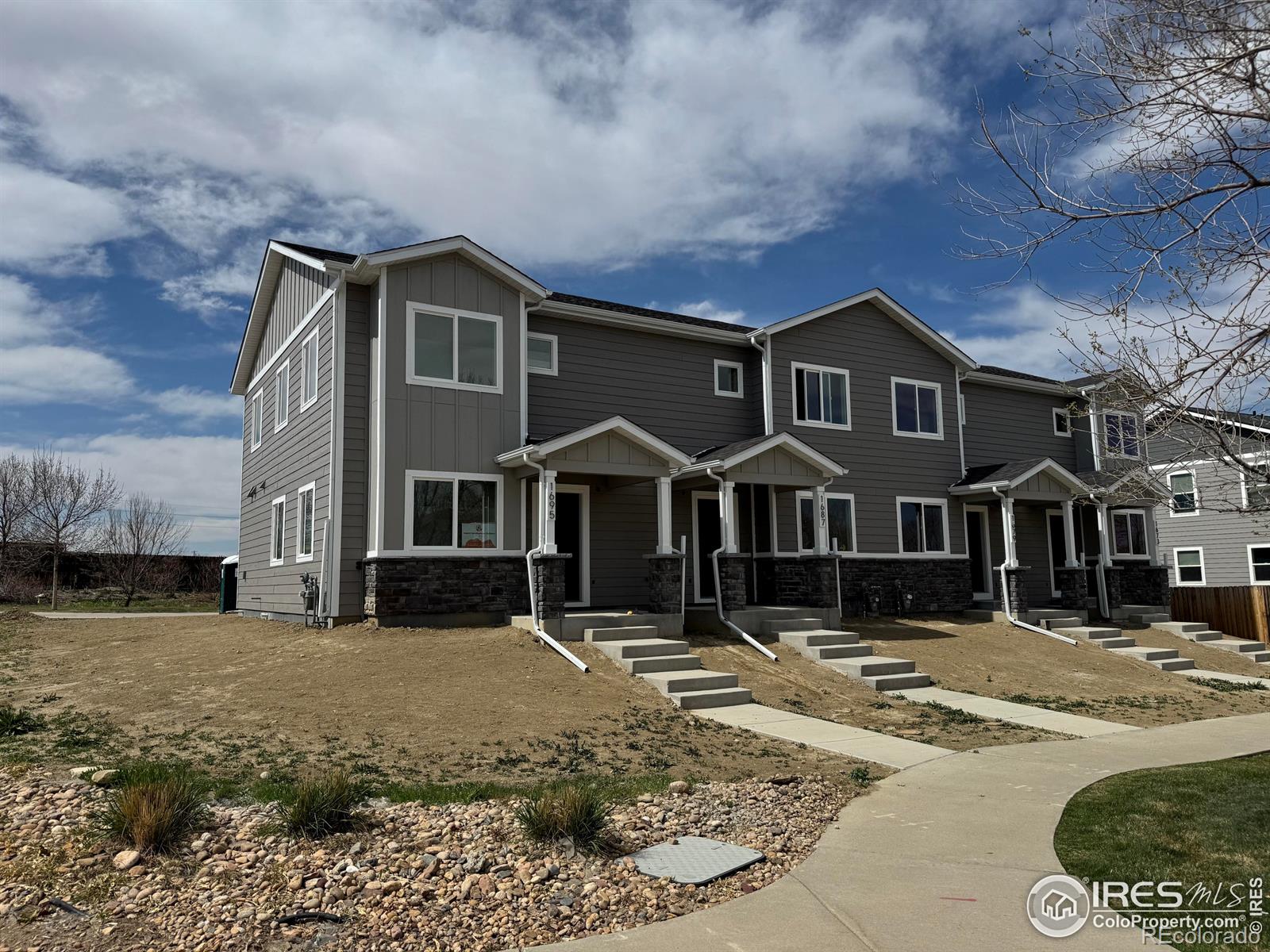 loveland  House Search Picture