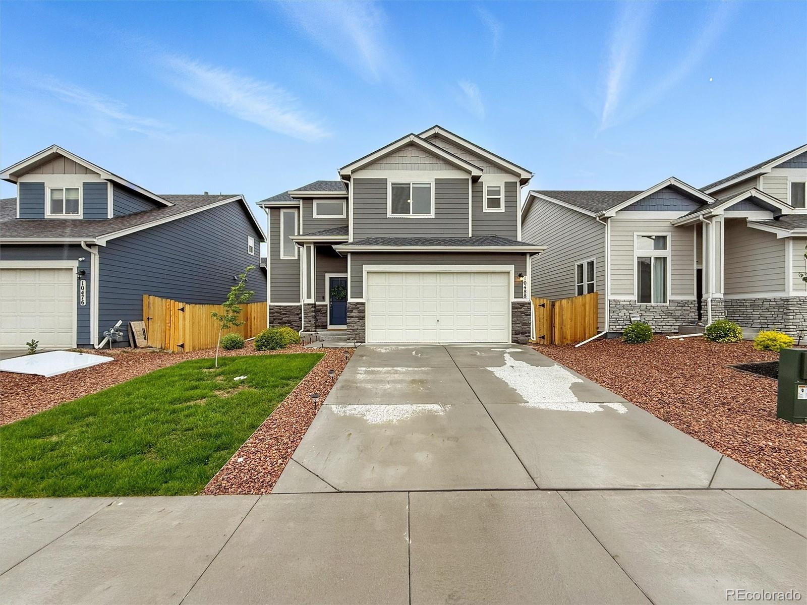   ,   House Search MLS Picture