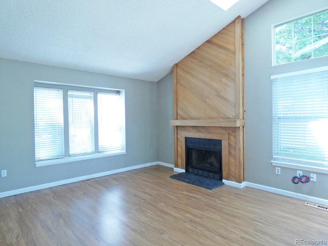 9669 W Chatfield Avenue, littleton  House Search MLS Picture