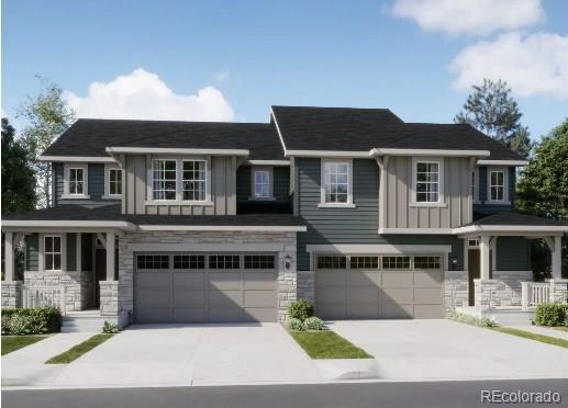 thornton  House Search Picture