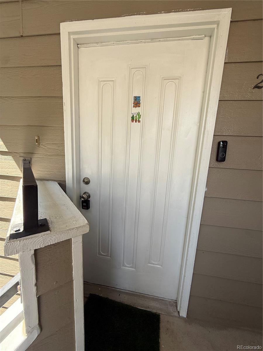 12478 W Nevada Place, lakewood  House Search MLS Picture