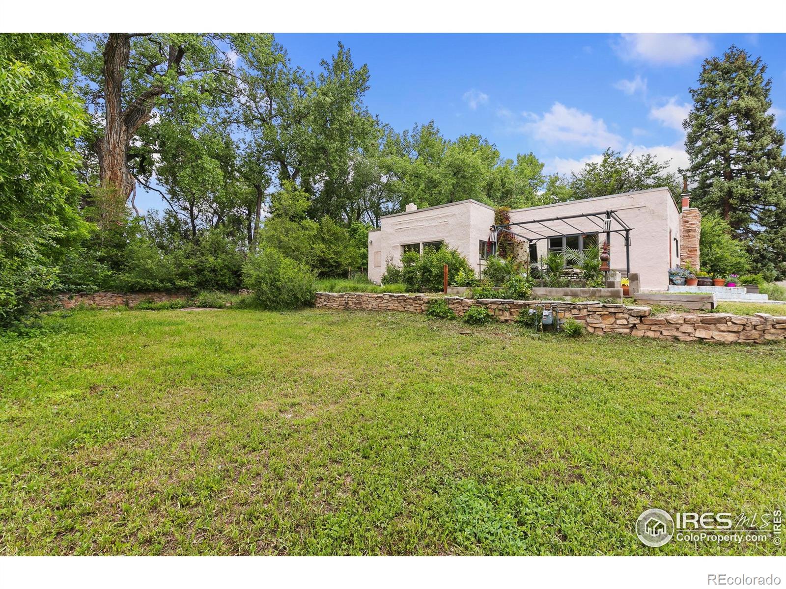 fort collins  House Search Picture