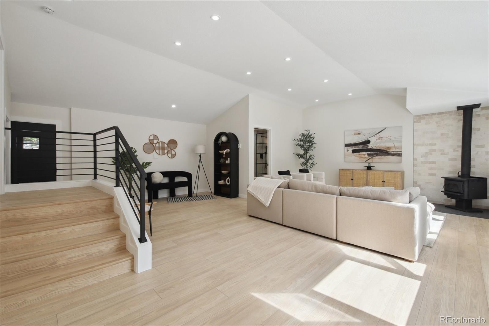 lakewood  Coming Soon Search Picture