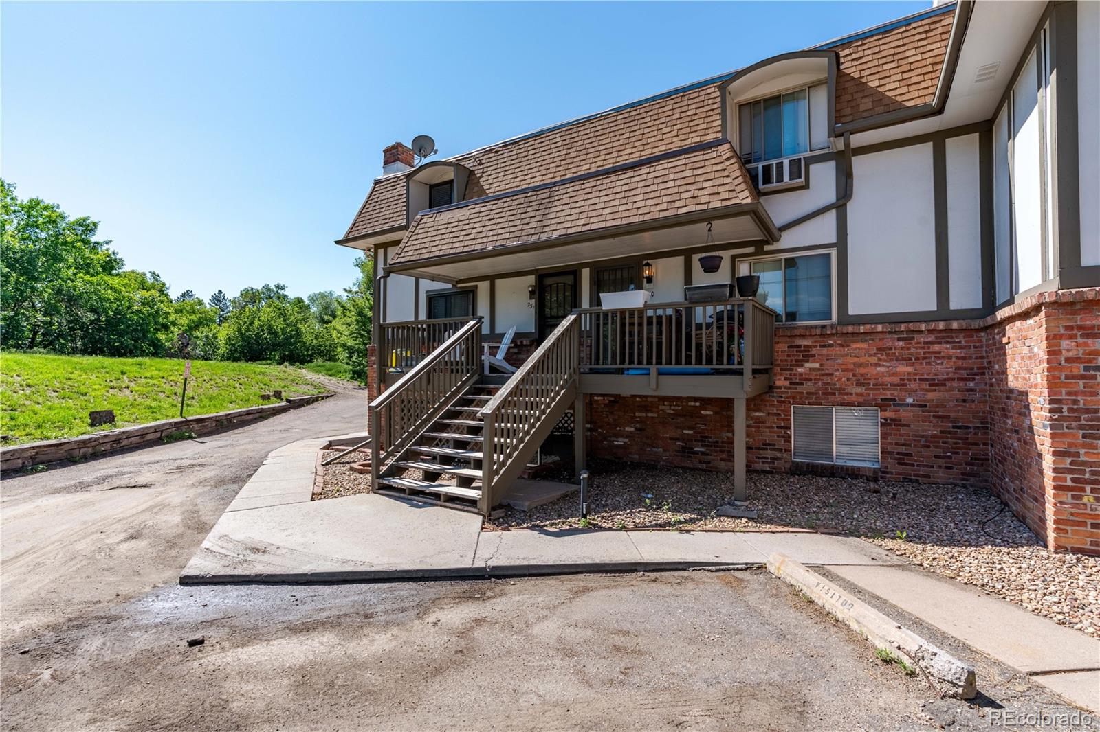 denver  House Search Picture