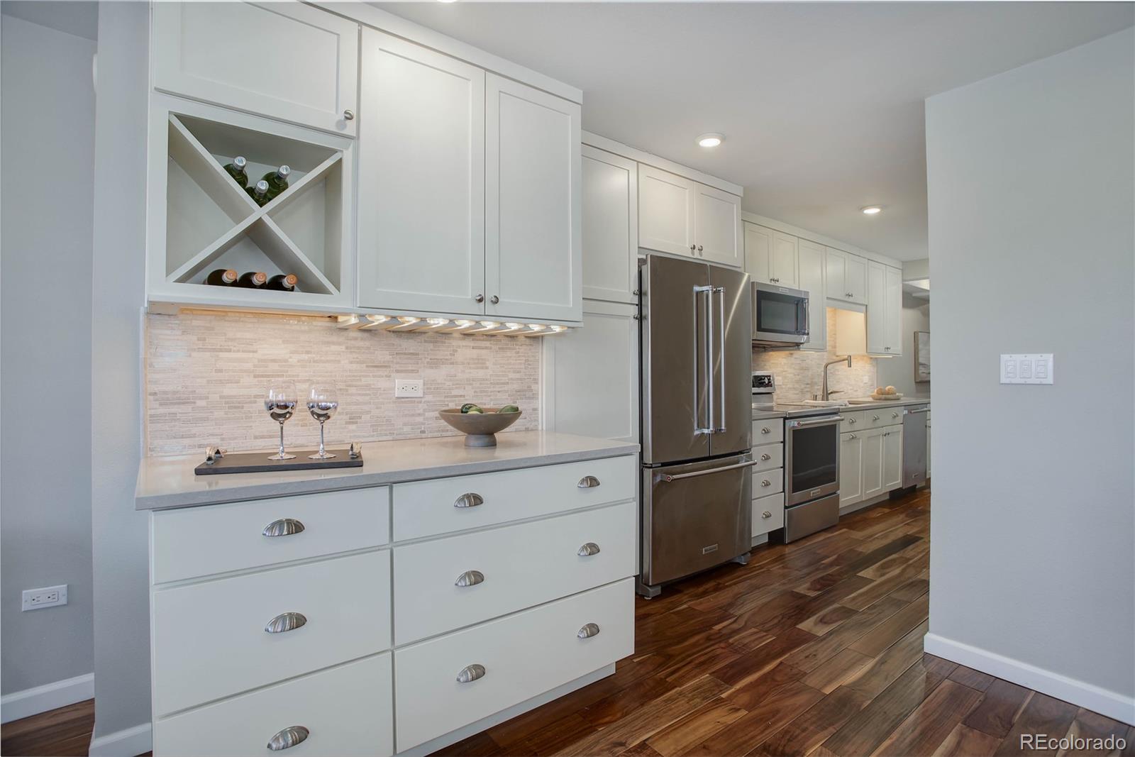 denver  House Search Picture