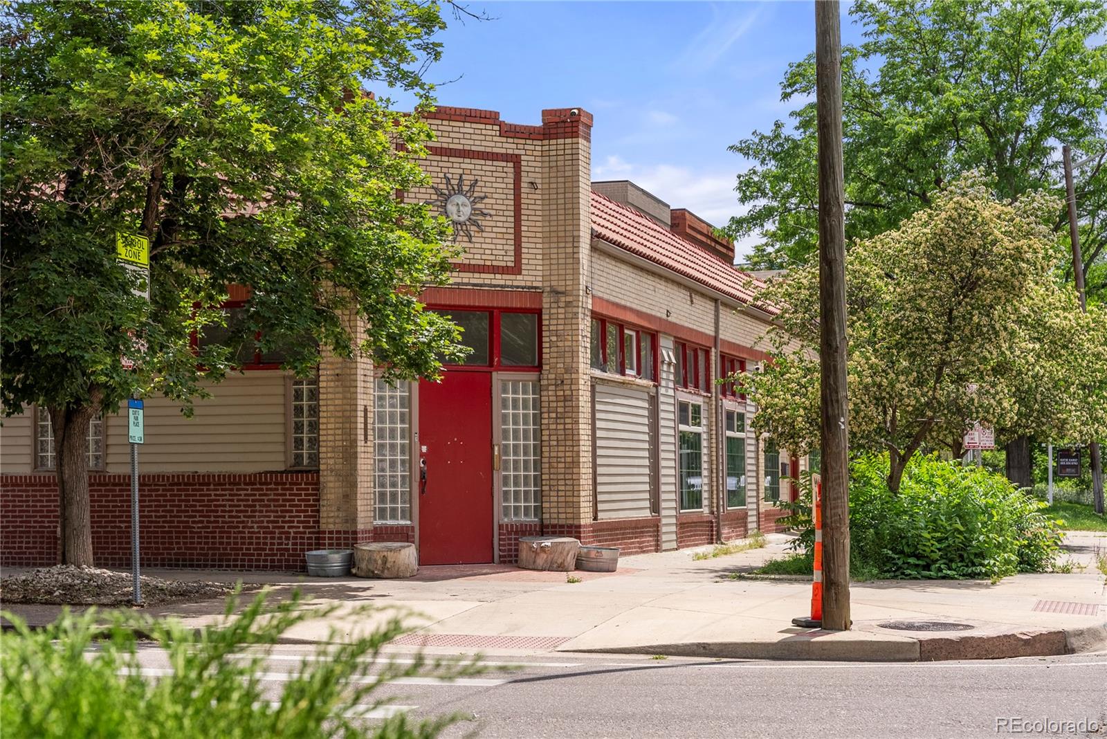 denver  House Search Picture