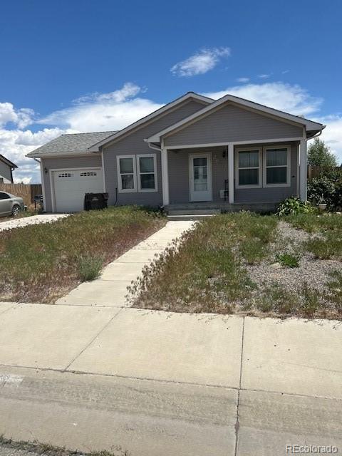 alamosa  House Search Picture