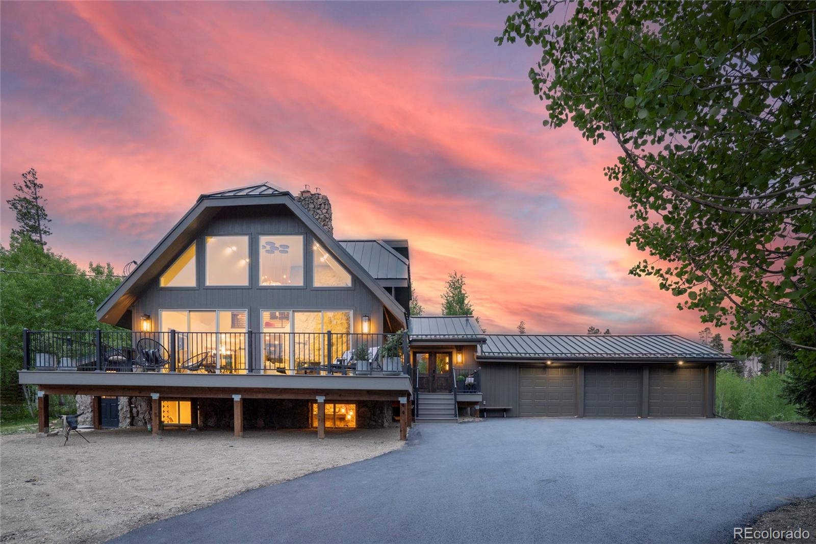 winter park  House Search Picture
