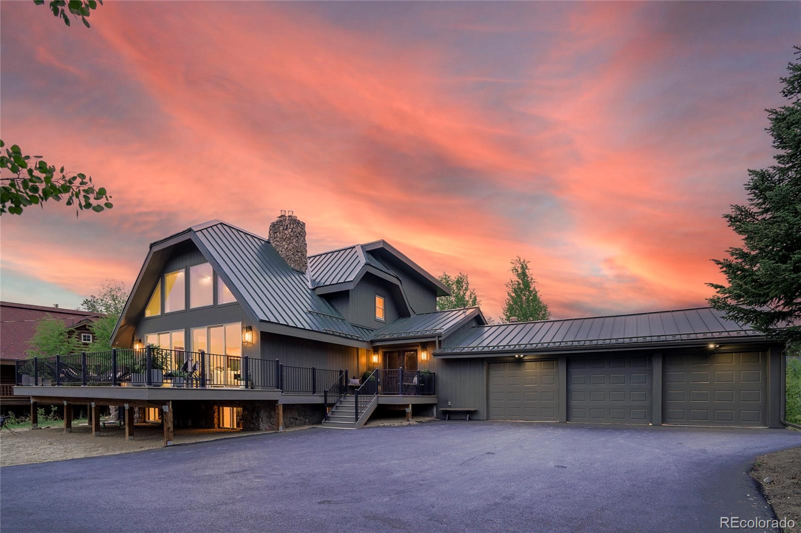 189  Pine Cone Lane, winter park  House Search MLS Picture