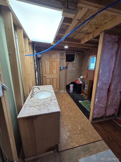325  Aspen Road, idaho springs  House Search MLS Picture