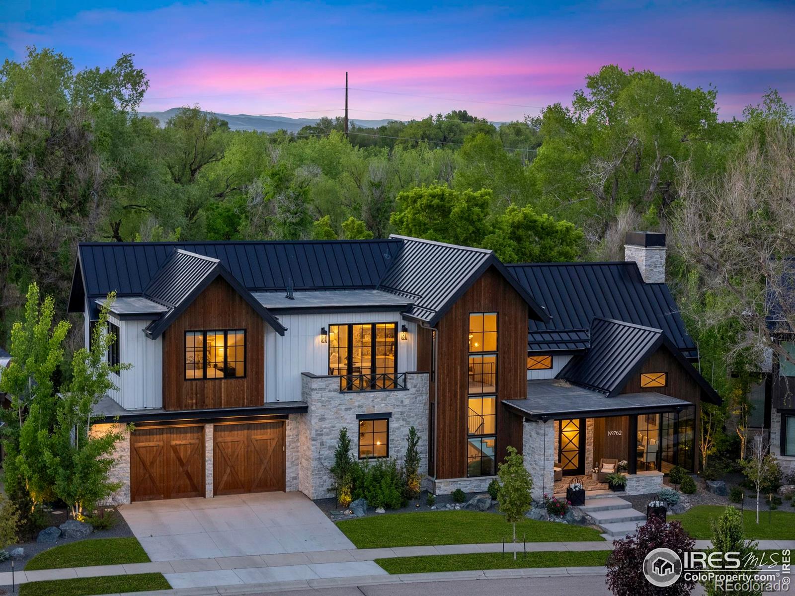 fort collins  House Search Picture