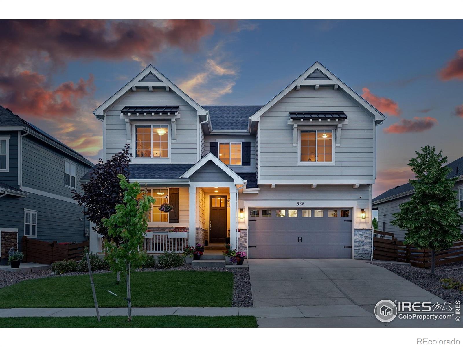 erie  House Search Picture