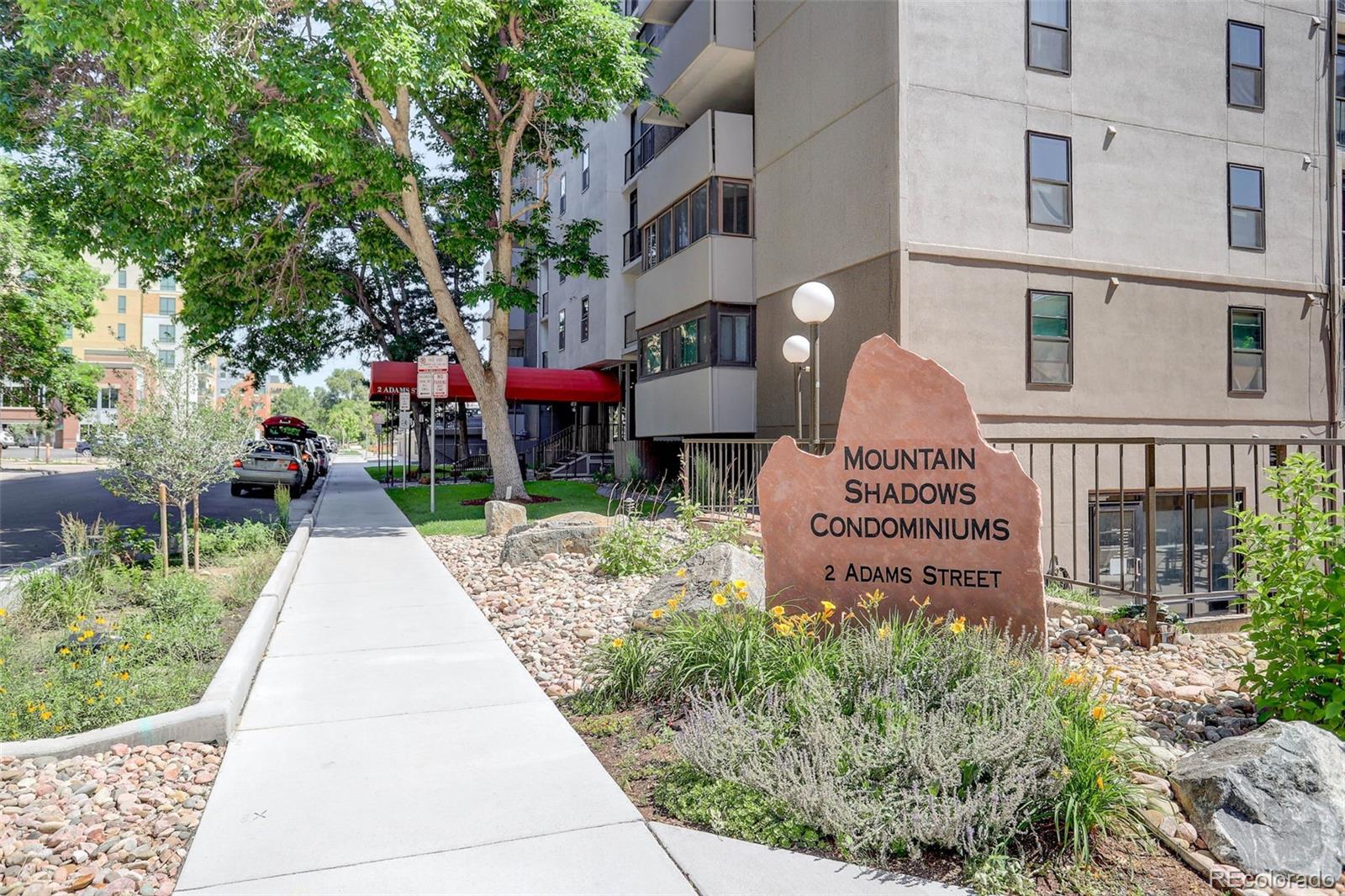 denver  House Search Picture