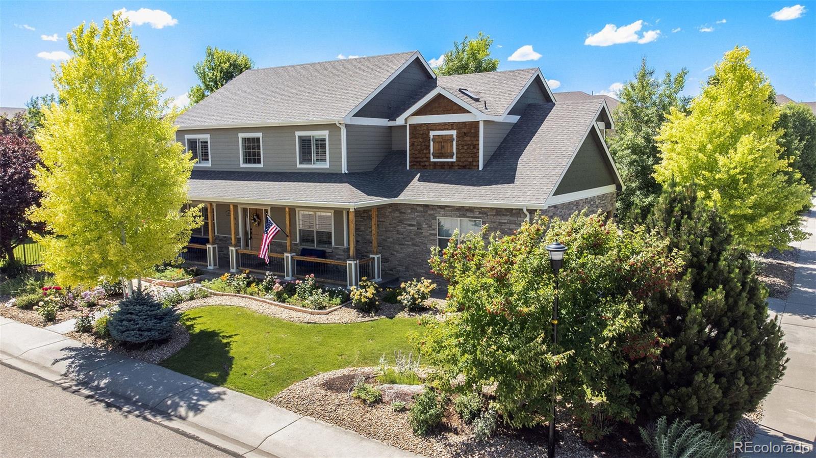 7018  Aladar Drive, windsor MLS: 5098290 Beds: 5 Baths: 4 Price: $798,500