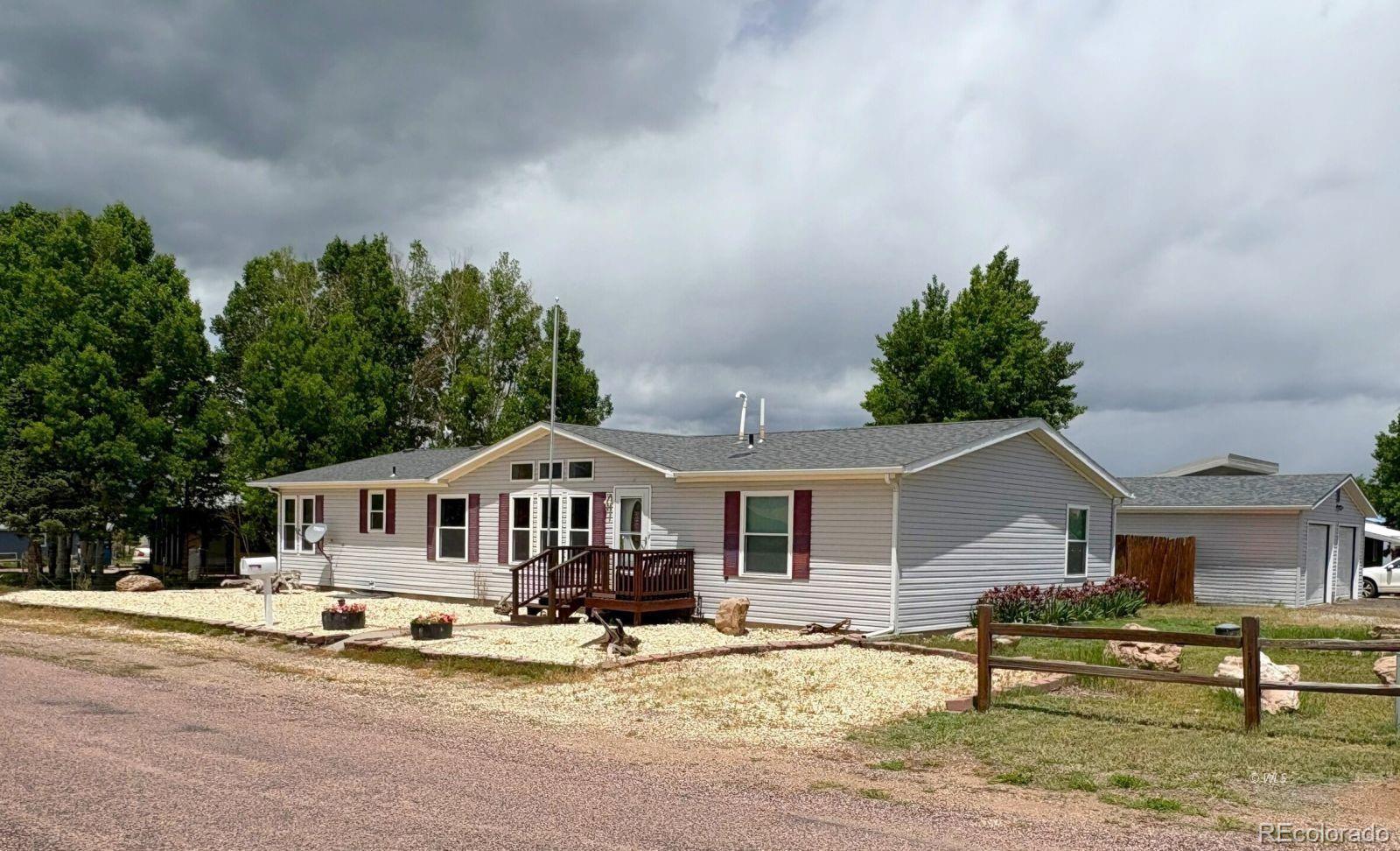 silver cliff  House Search Picture