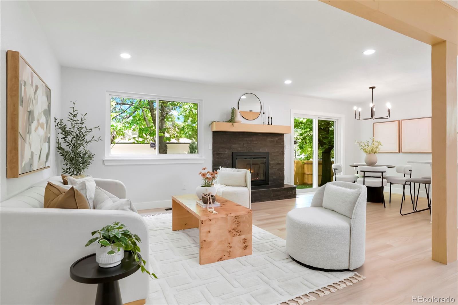 202  Hoover Avenue, louisville MLS: 2056445 Beds: 4 Baths: 2 Price: $850,000