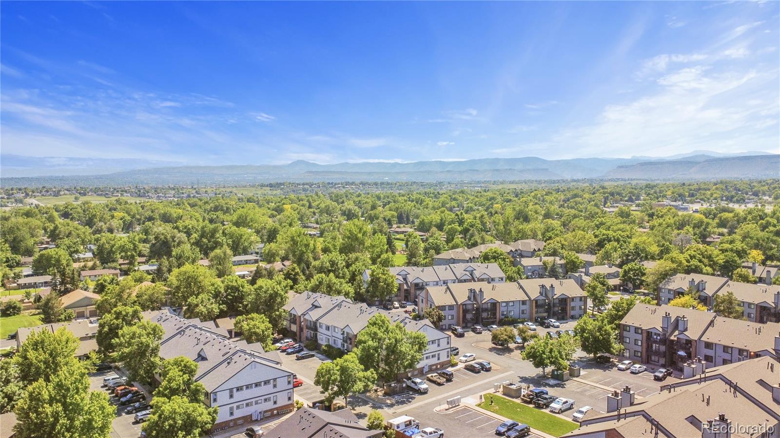10784 W 63rd Place, arvada  House Search MLS Picture