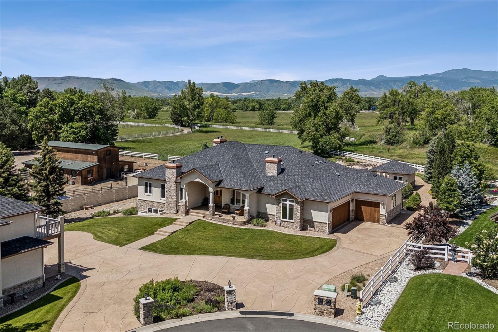 arvada  House Search Picture