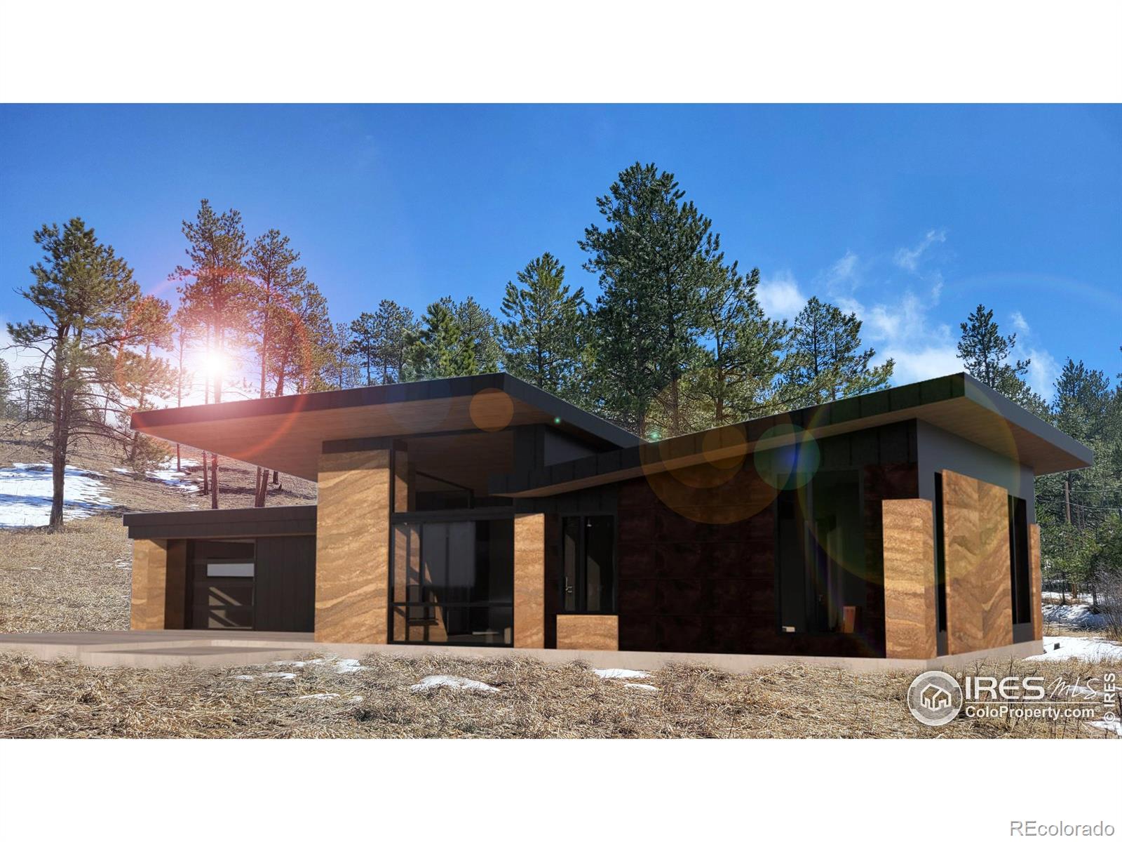 bellvue  House Search Picture