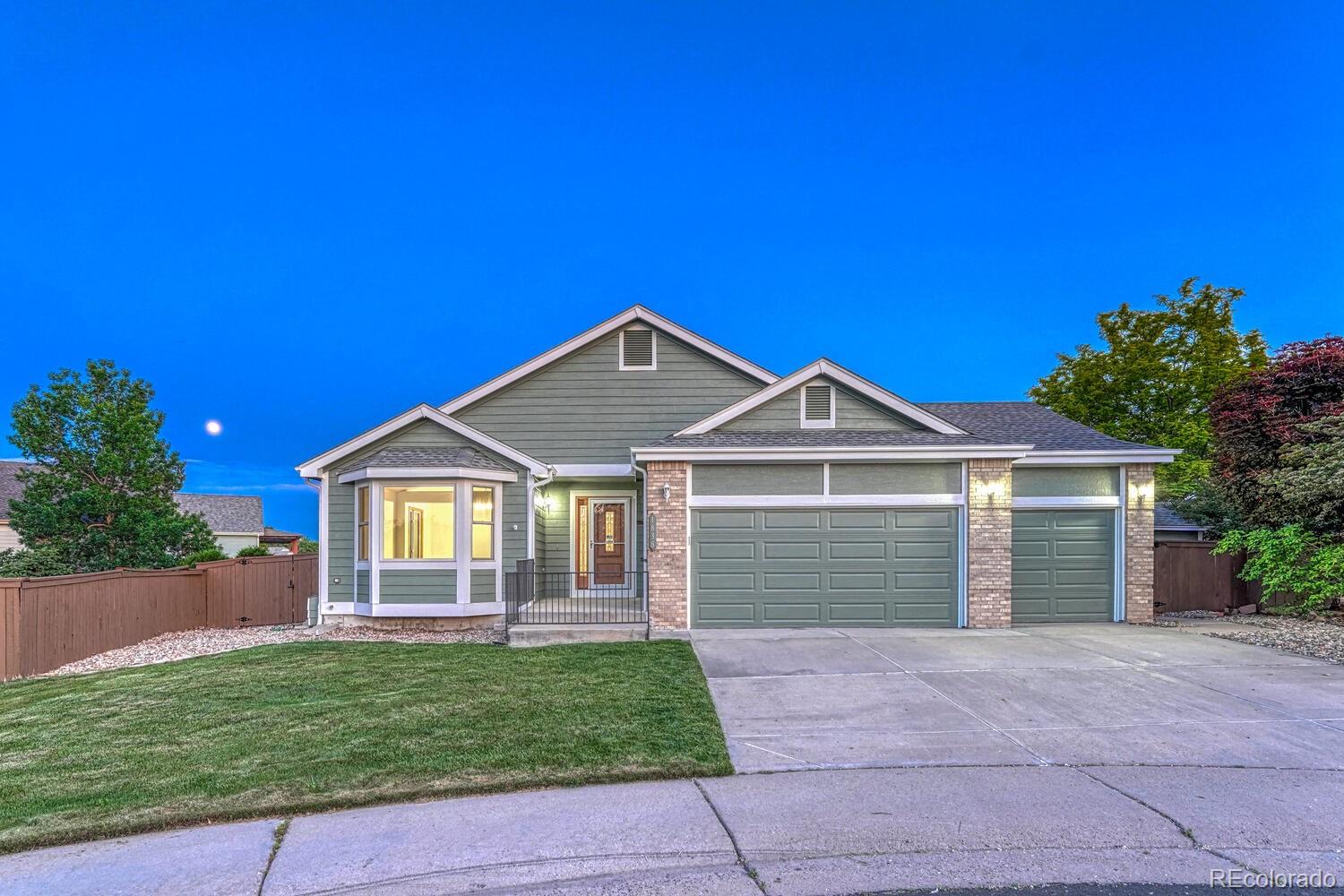 highlands ranch  Coming Soon Search Picture