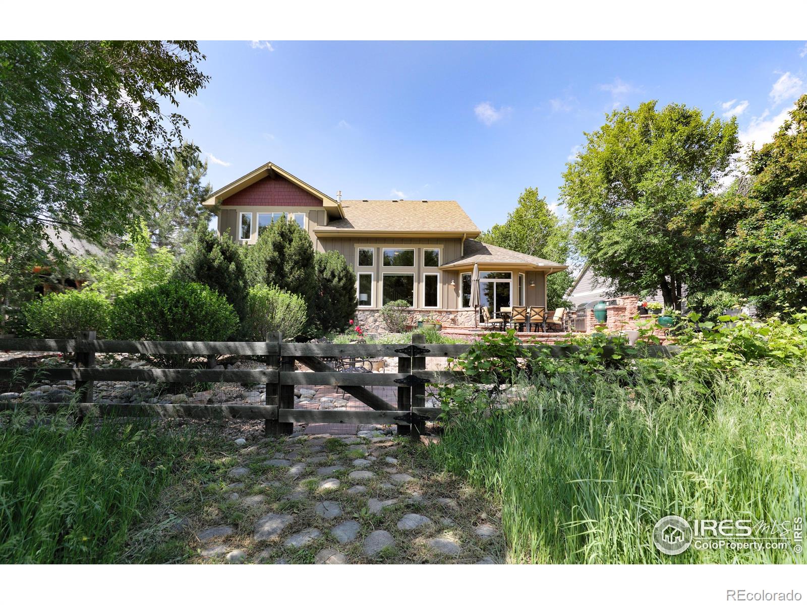 lyons  House Search Picture